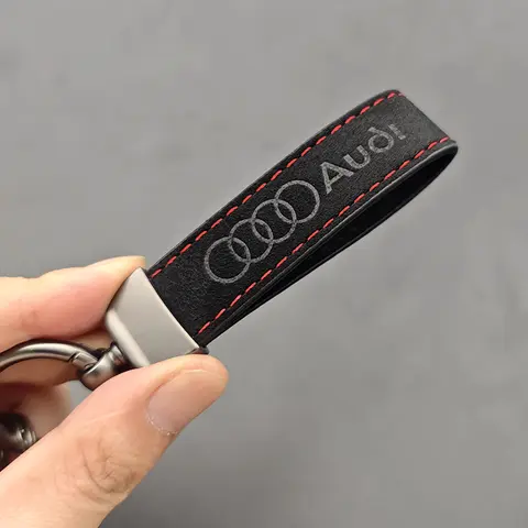 10 best sales रॉयल्टी लाइन - №5