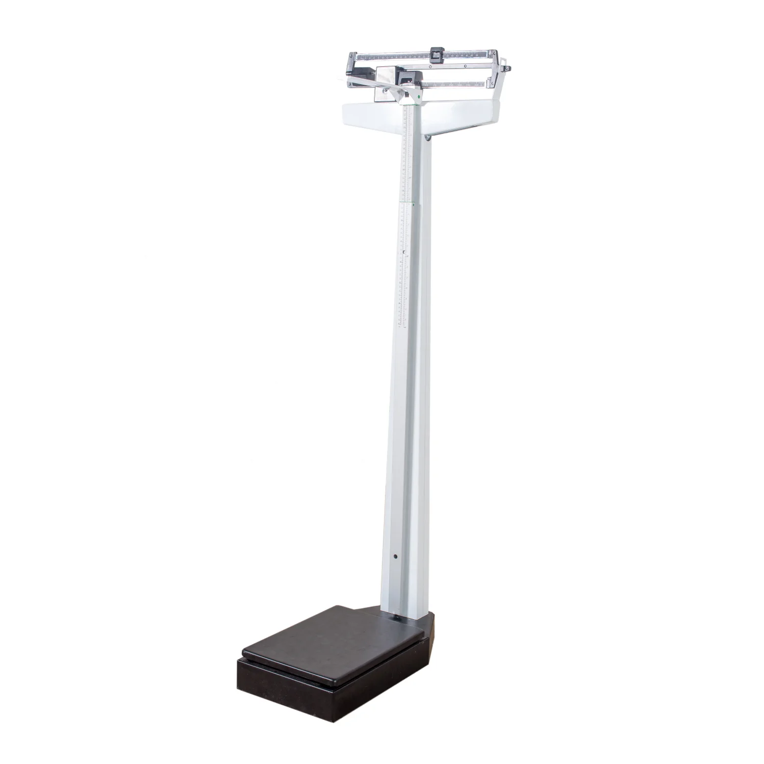 Weighing Scale Balance For Fruit Vegetables Meat Weight Mini Portable Scale For Postal Pet Vet Animal Cattle