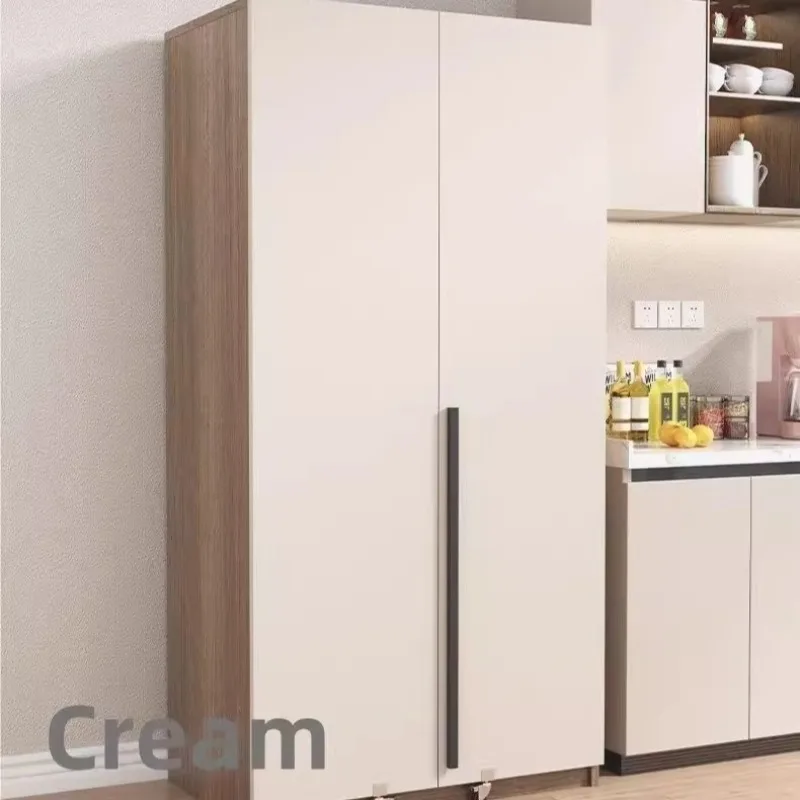 

Sliding Doors Sideboard Buffet Tv Stand Alder White Farmhouse Buffet and Sideboard Living Room High Gloss Wood Table Highboard