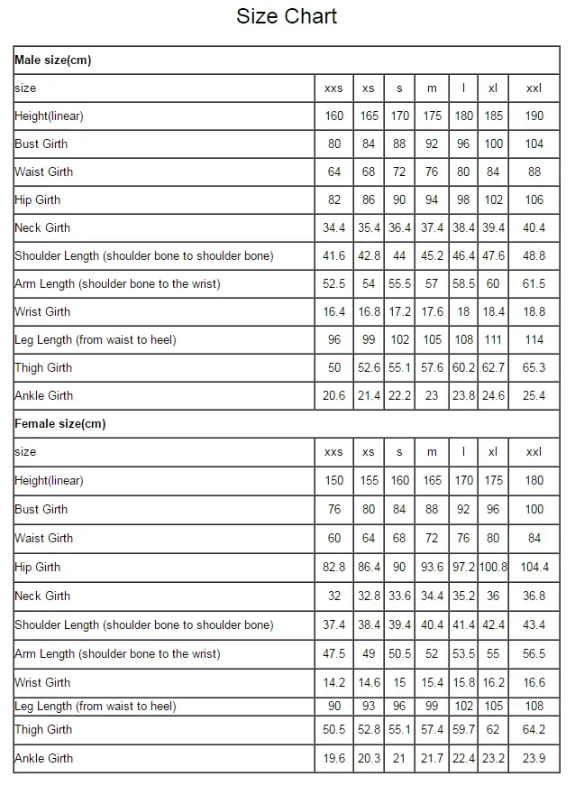 100% اللاتكس المطاط الأسود Catsuit تأثيري ارتداءها بذلة 0.4 مللي متر حجم S-XXL #3