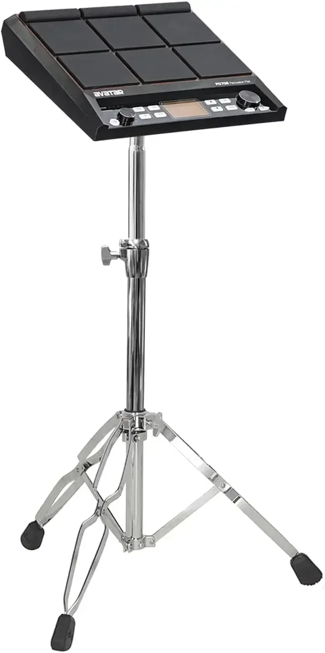 Mounting Stand Holder For Electronic Drum Roland SPD-30 SPD-20 SPD