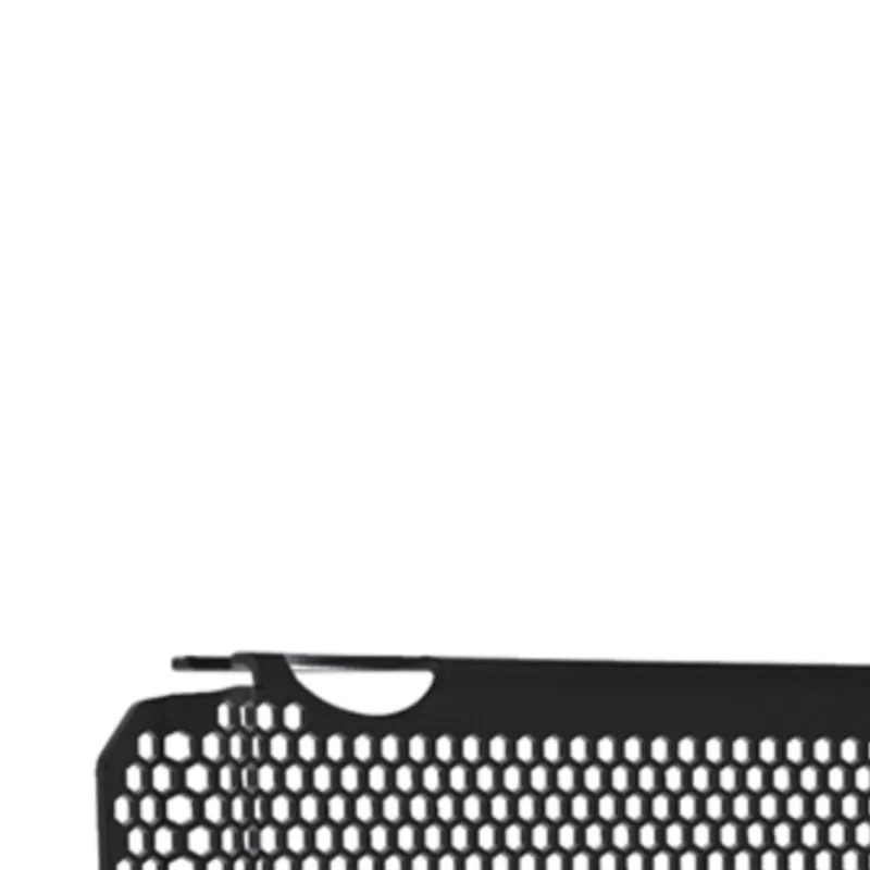 

For Ducati Diavel V4 T5-5754 Aluminium Material Motorcyce Accessories Radiator Grille Guard Cover Protection 2023 2024 2025 2026
