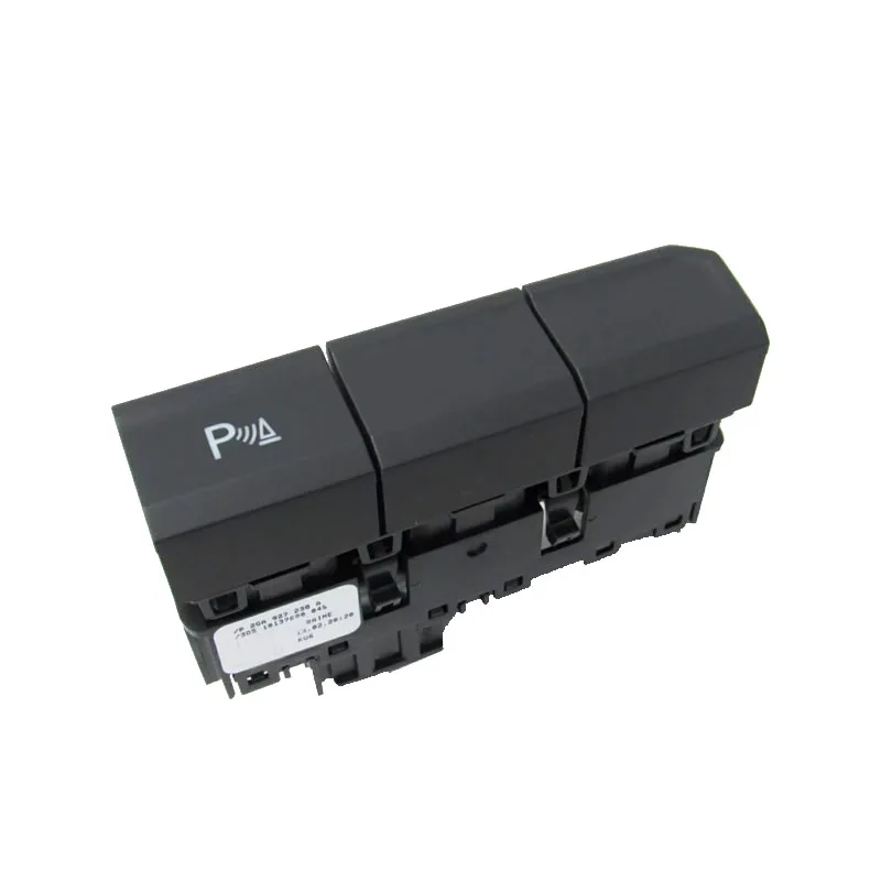 

2GA927238A для панели датчиков парковки T-Roc 2GD 927 238 A