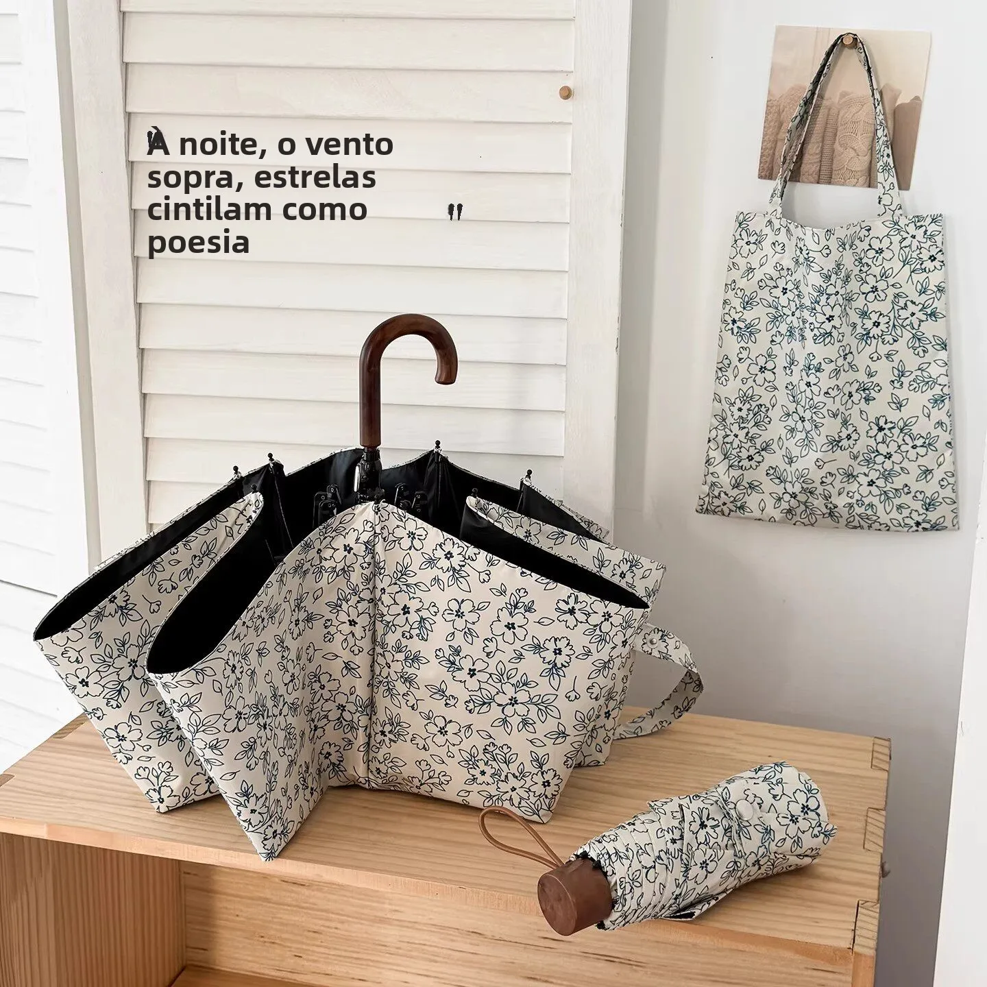 sombrilla-de-gran-tamano-con-diseno-floral-retro-portatil-de-manivela-con-mango-curvo-doble-uso-para-lluvia-y-sol-protec