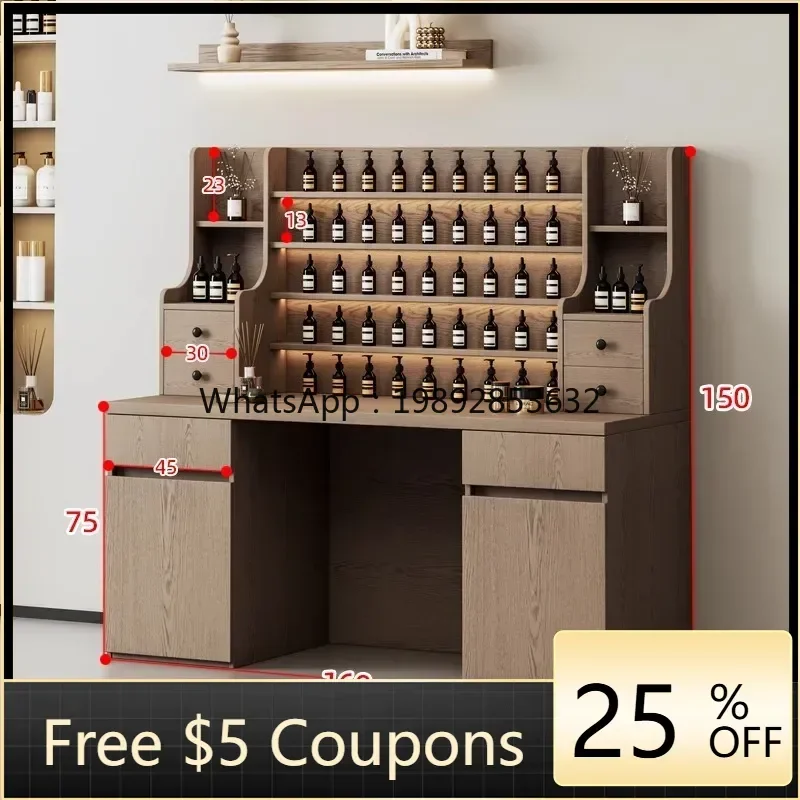 Gz Counter Display …