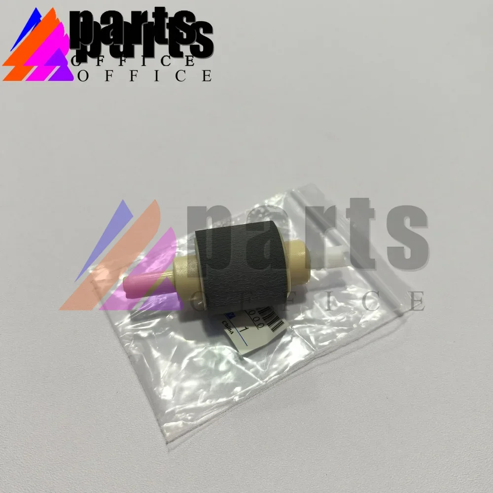 5X Pickup Roller support for HP 1160 1320 2100 2200 2300 2400 2410 2420 2430 3390 3392 M2727 P2014 P2015 1500 2500 2550 2820 283