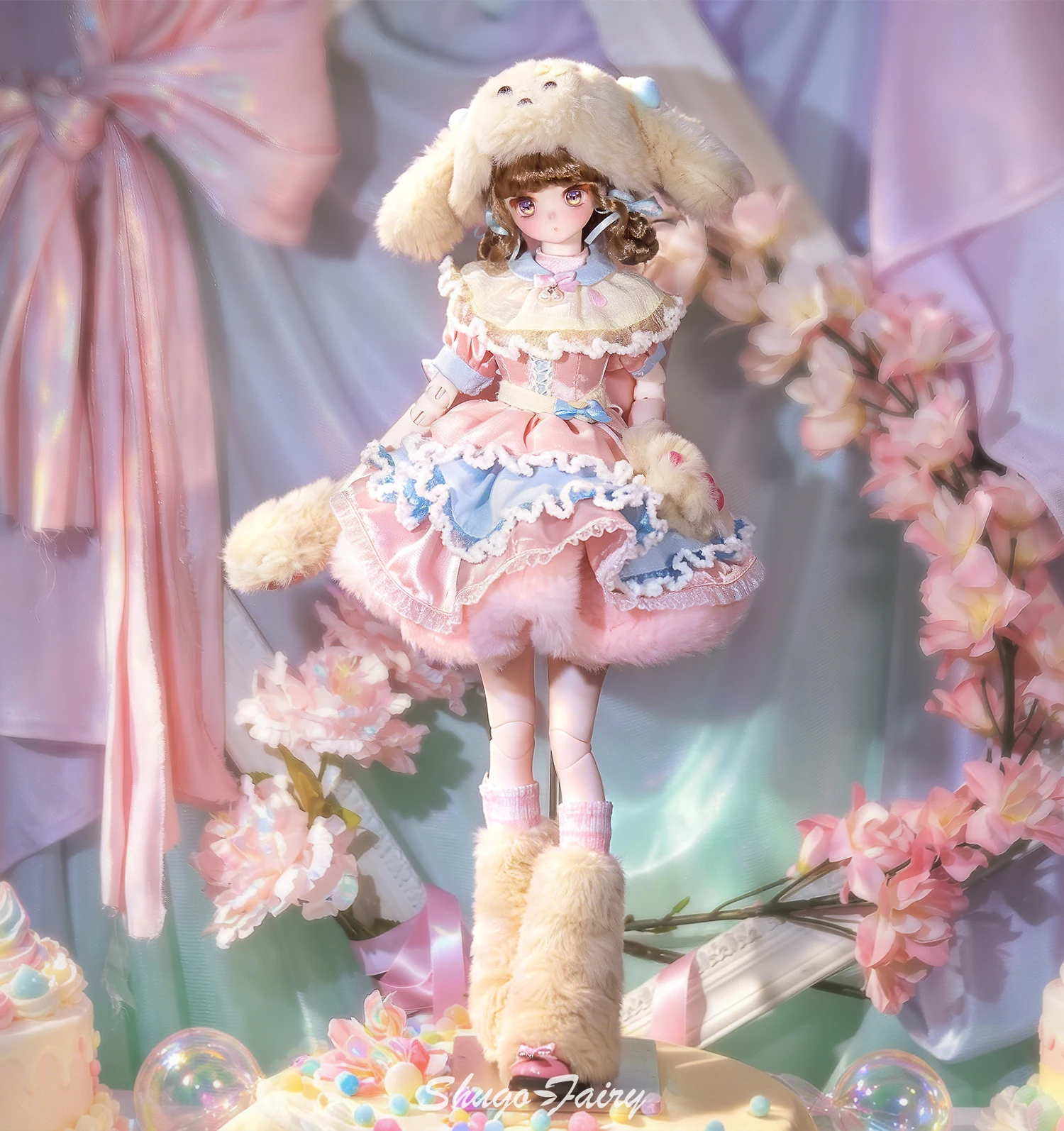 Sde773eb2b98f4a87aba8ed3ca717c3086