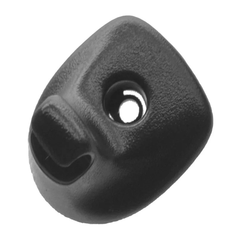 

Новый зажим для солнцезащитного козырька для Chrysler 200 Dodge Avenger 2011-2015 1GW25DX9-AA