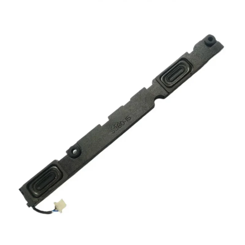 FOR Lenovo Ideapad Slim 3 15AMN8 15IRU8 SPEAKER PK230012BV0