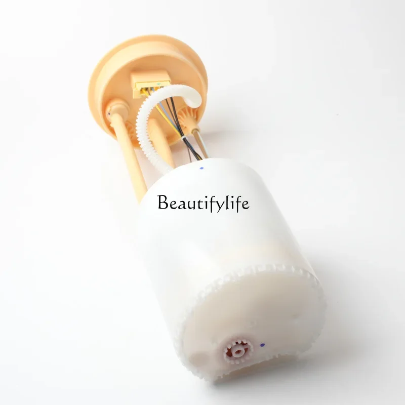 

yj22 2H0919050B 2H0919050F 2h0919050d Автозапчасти