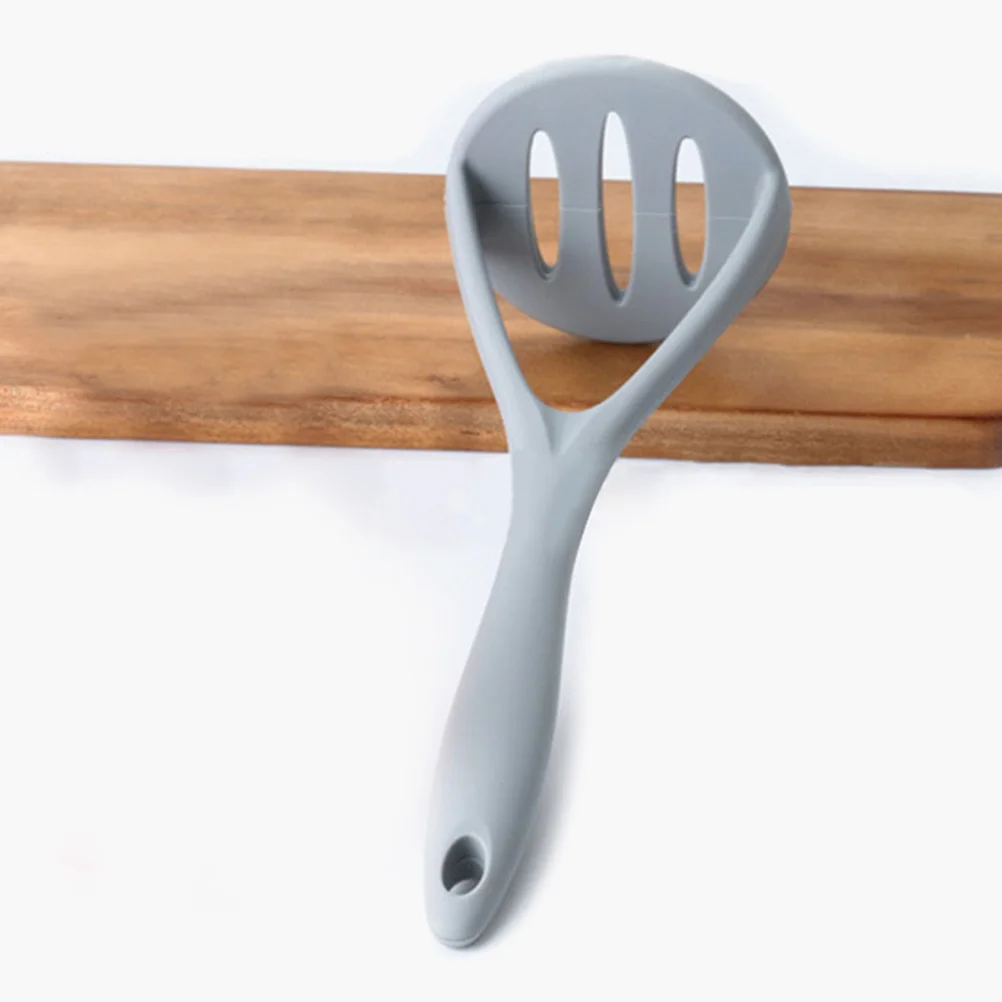 

2Pcs Potato Ricer Stainless Steel Manual Press Kitchen Tool Mashed Potato Maker Vegetable Squeezer Handheld Masher Nylon