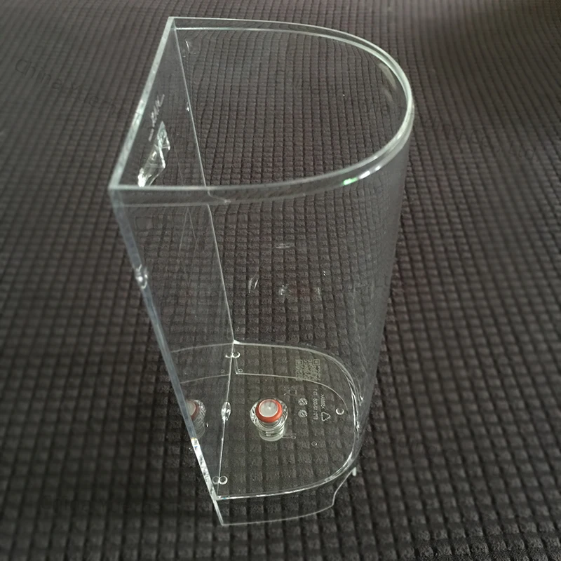 

Детали резервуара для воды для кофемашины для NESCAFE Dolce Gusto Genio S PLUS, запасные части для контейнера для резервуара для воды