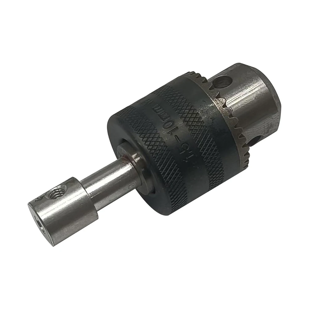 78 mm Mini-Bohrfutter-Adapter-Konverter-Baugruppe für Schleifmaschine 755 Motorschleifer-Spindel in eine Bohrfutter-Schnittstelle