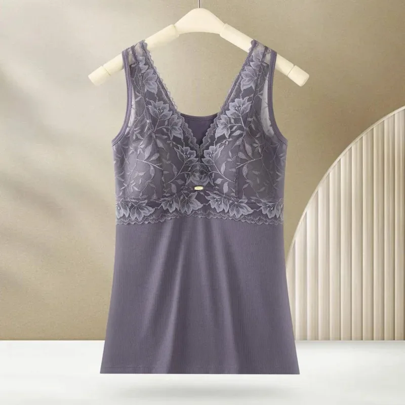 

Жилет Тонкий Корректирующее Белье Женское Нижнее Белье Для Управления Животом Плюс Размер Майка L LL 3L 4L 5L 6L Одежда Женская ty4'