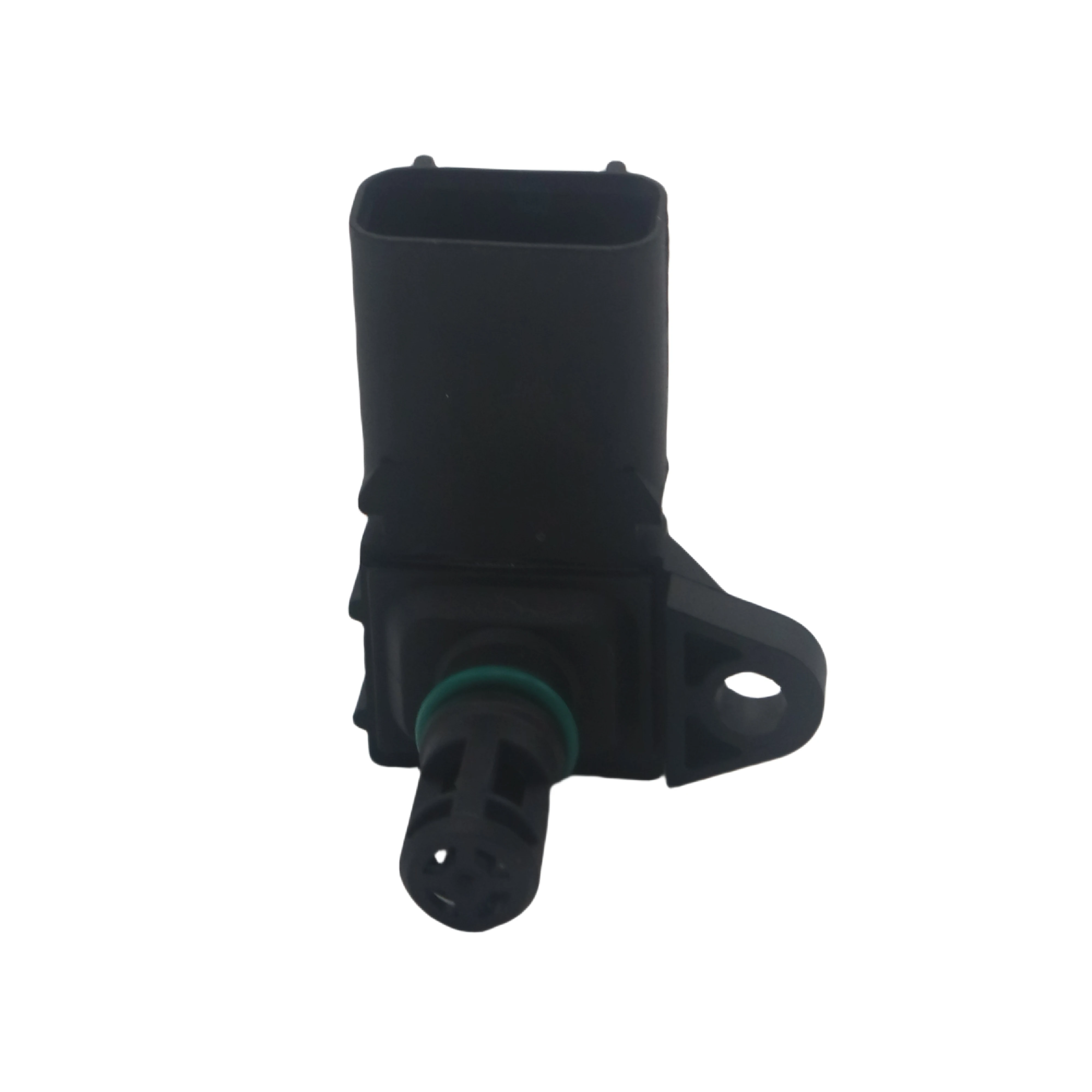 

2S6A9F479BA Датчик давления на впуске для Ford Focus Fiesta C-Max Mondeo Fiesta Jaguar S-Type Range Rover Mazda 2 Volvo Автозапчасти