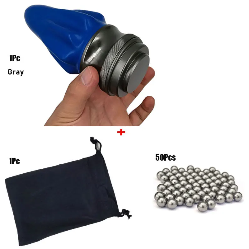 EDC-Équipement d'autodéfense pour lance-pierre, poche, catapulte, munitions, arc, flèche