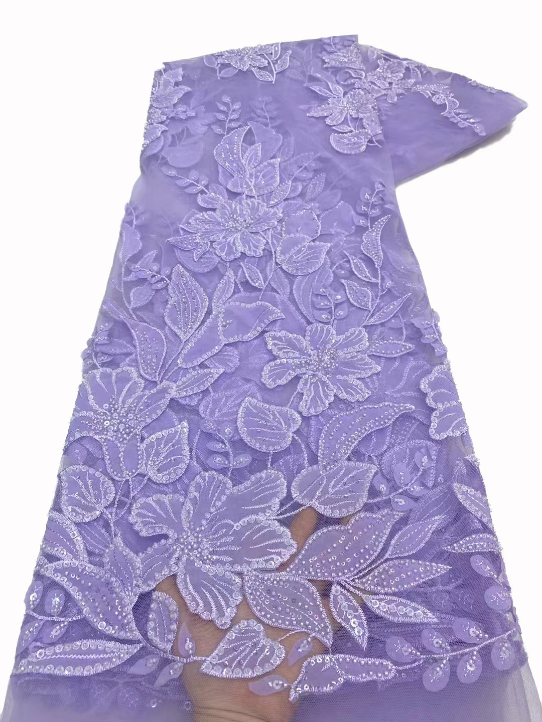 

Высококачественная кружевная вышивка, сетка, бусина, трубка, вышивка блестками, модное подиумное платье в Европе и США, свадебное платье f