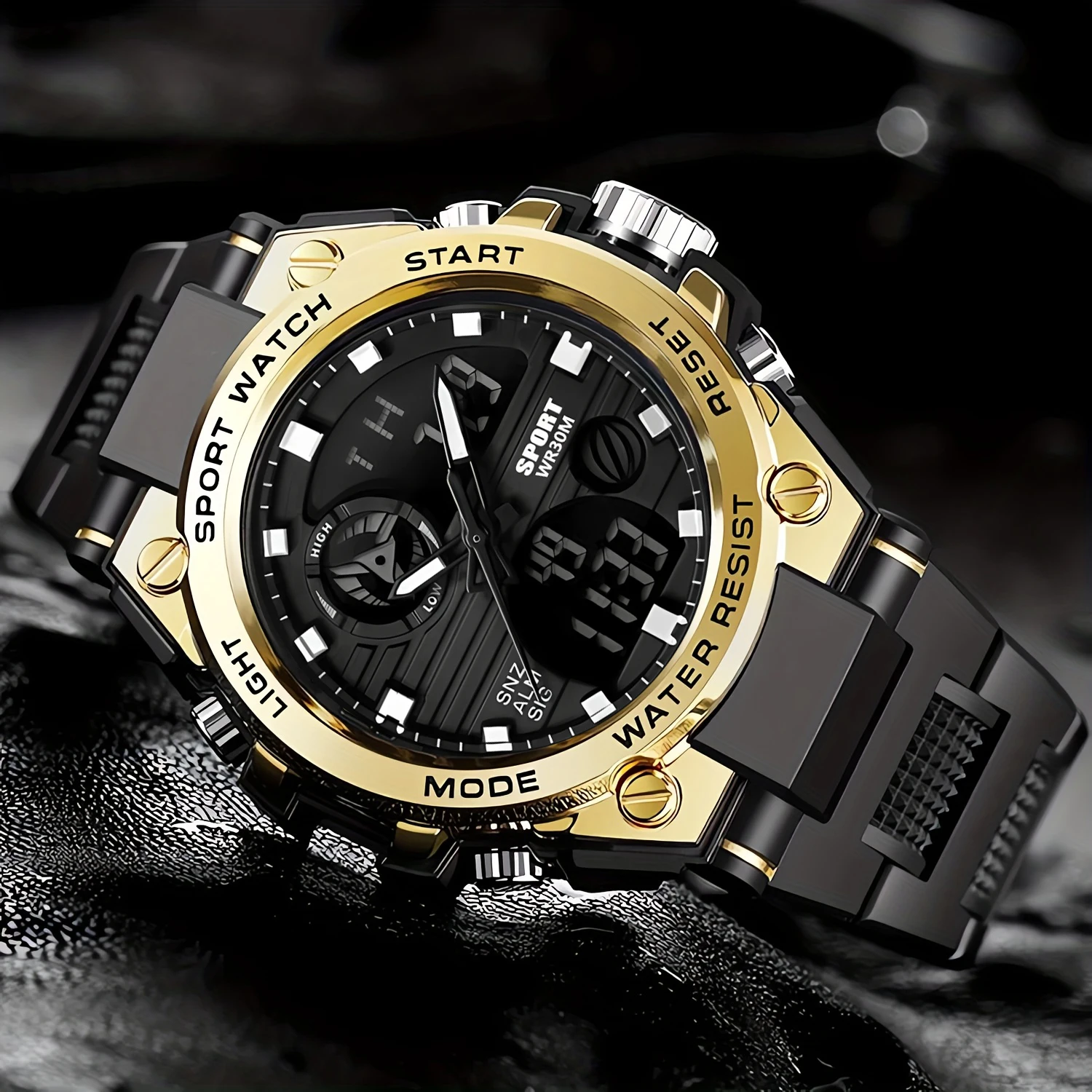 The Ideal Gift For … - image