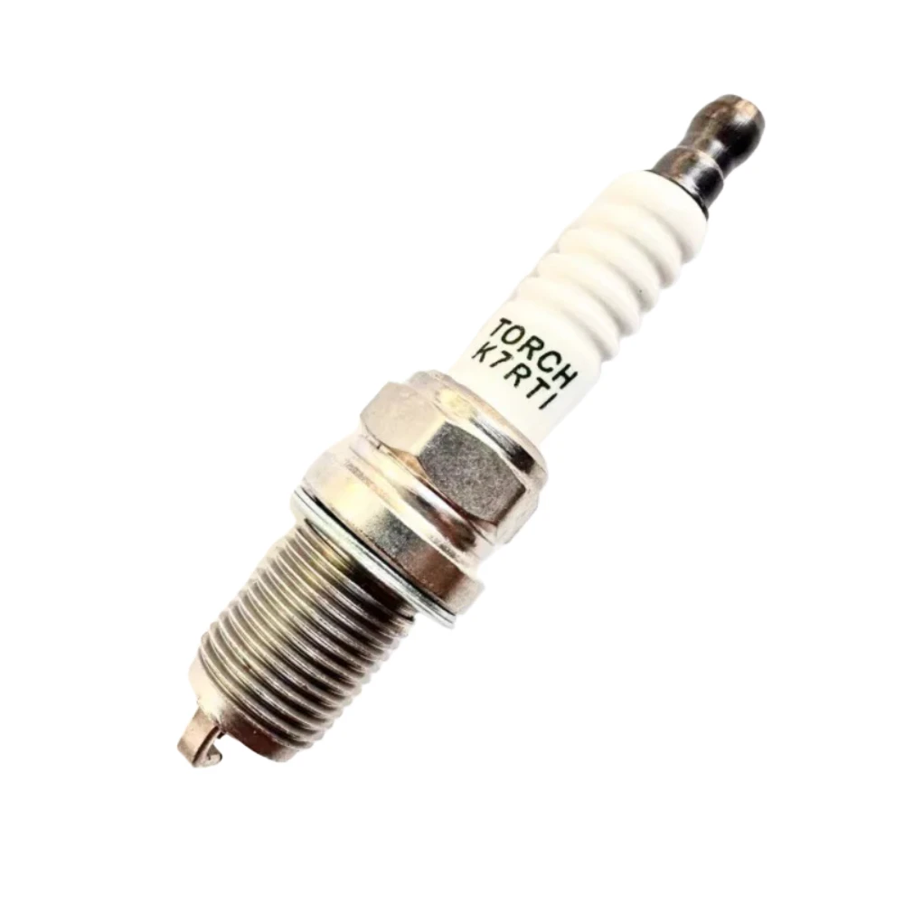 

Spark Plug for Chery 1100 Renli Joyner 1100cc Go Kart Buggy Adrenaline Trooper Sandviper 800 Xinyang XY1100GK S11-3707100