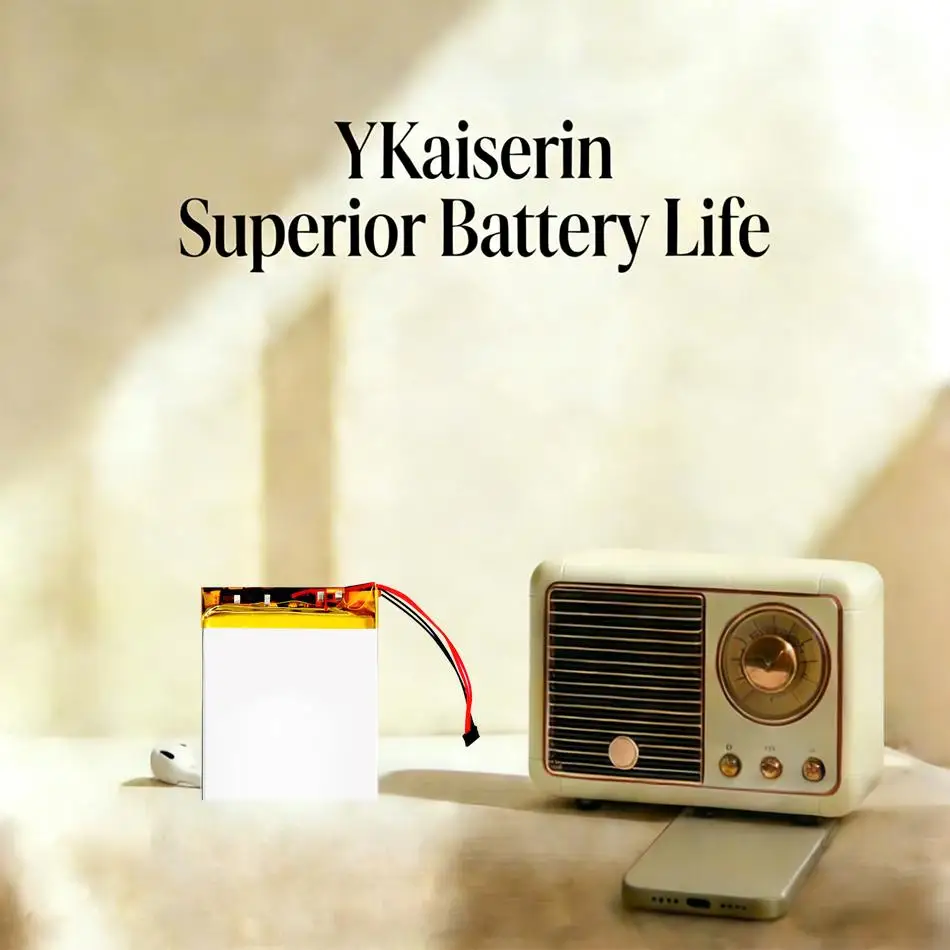 

Экологически чистый и надежный источник питания для цифрового проигрывателя Cayin C5 Dac - преобразователь цифро-аналогового сигнала с питанием от батареи