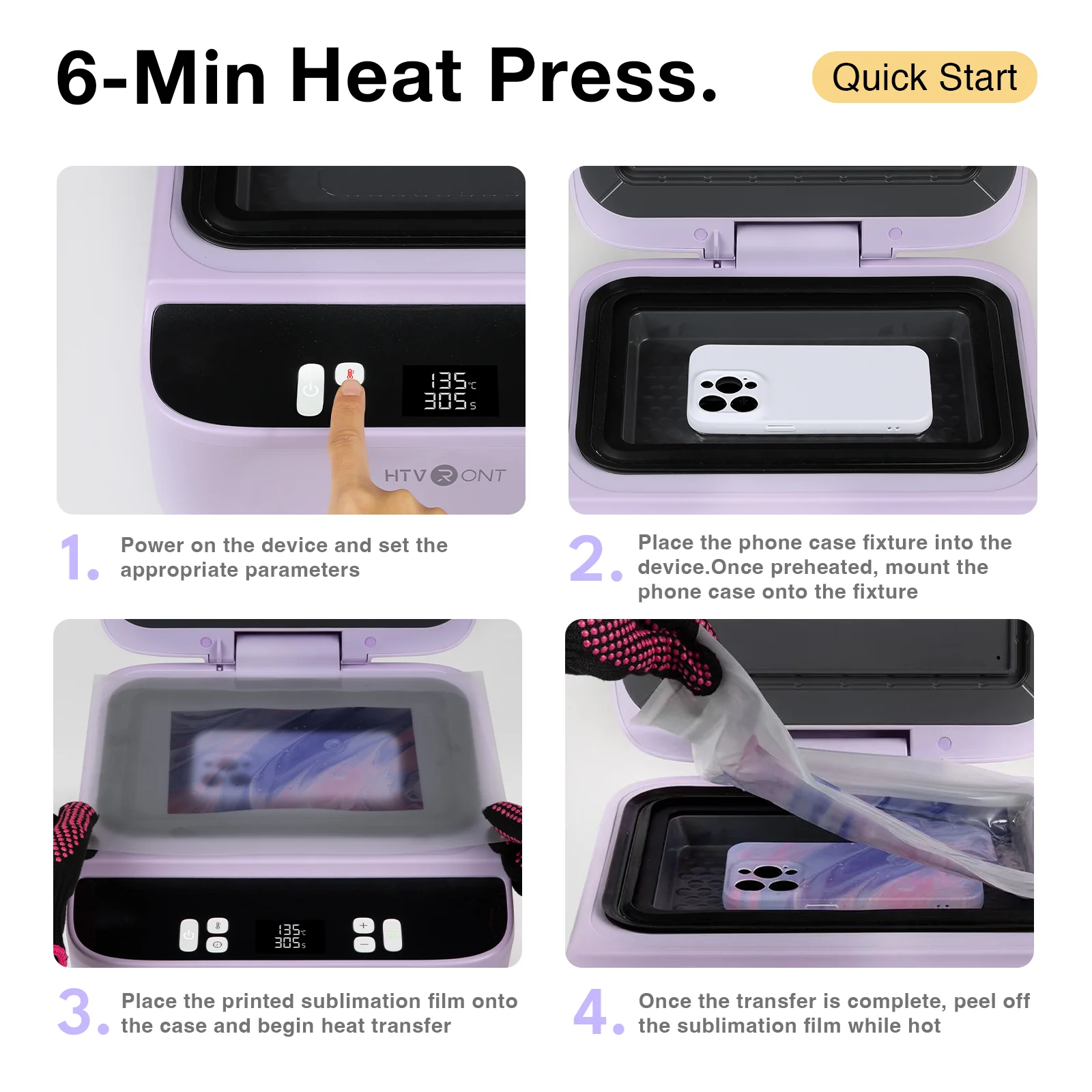 phone case for samsung s23 ultra MN-SS23-S23U | Samsung Galaxy S23 Ultra SM-S918 Waterproof Case