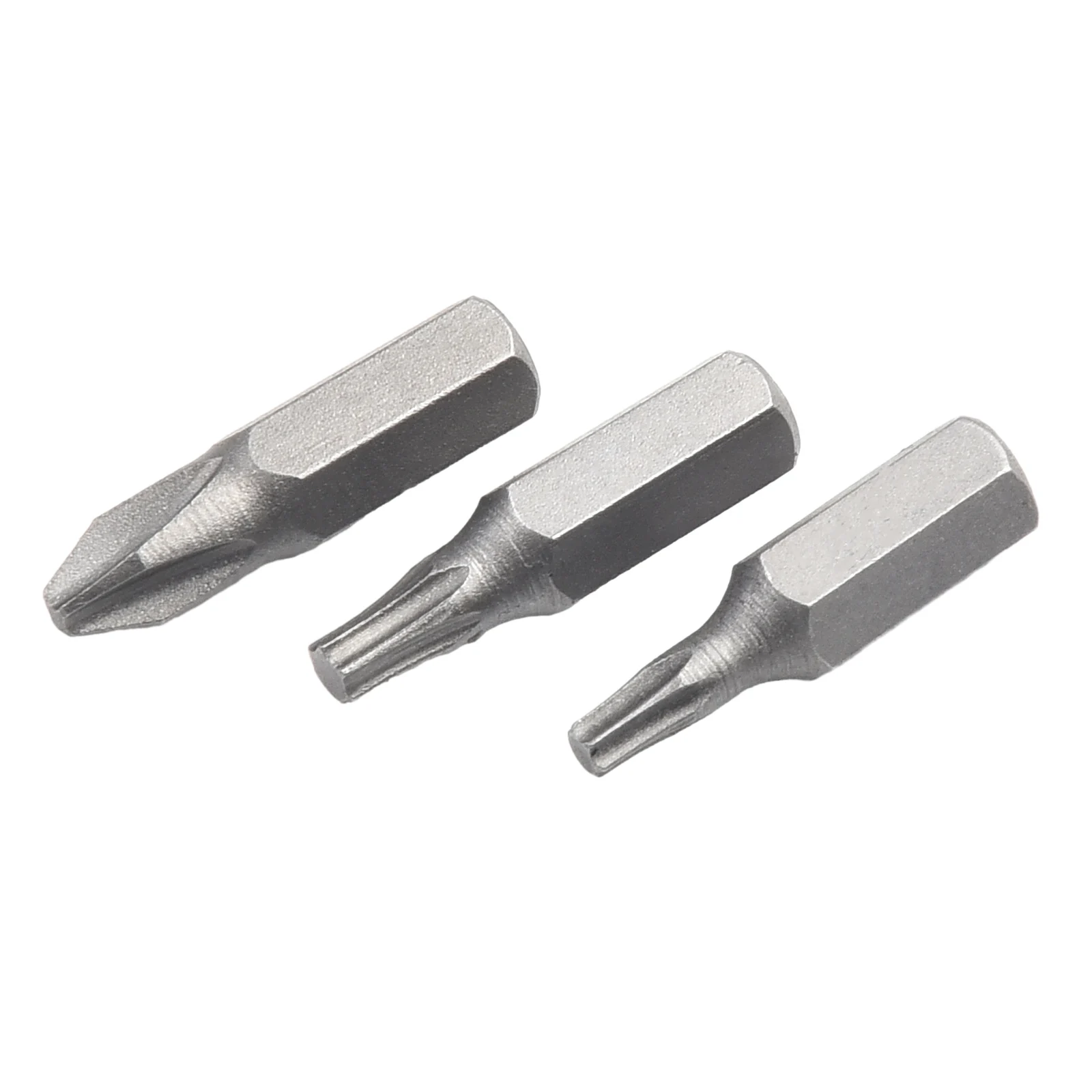 

Elbow Head Small Ratchet Wrench 90 Degree Offset Screwdriver Handle With Bit Set Household Tools Set Ratchet Wrench Screwdrivers