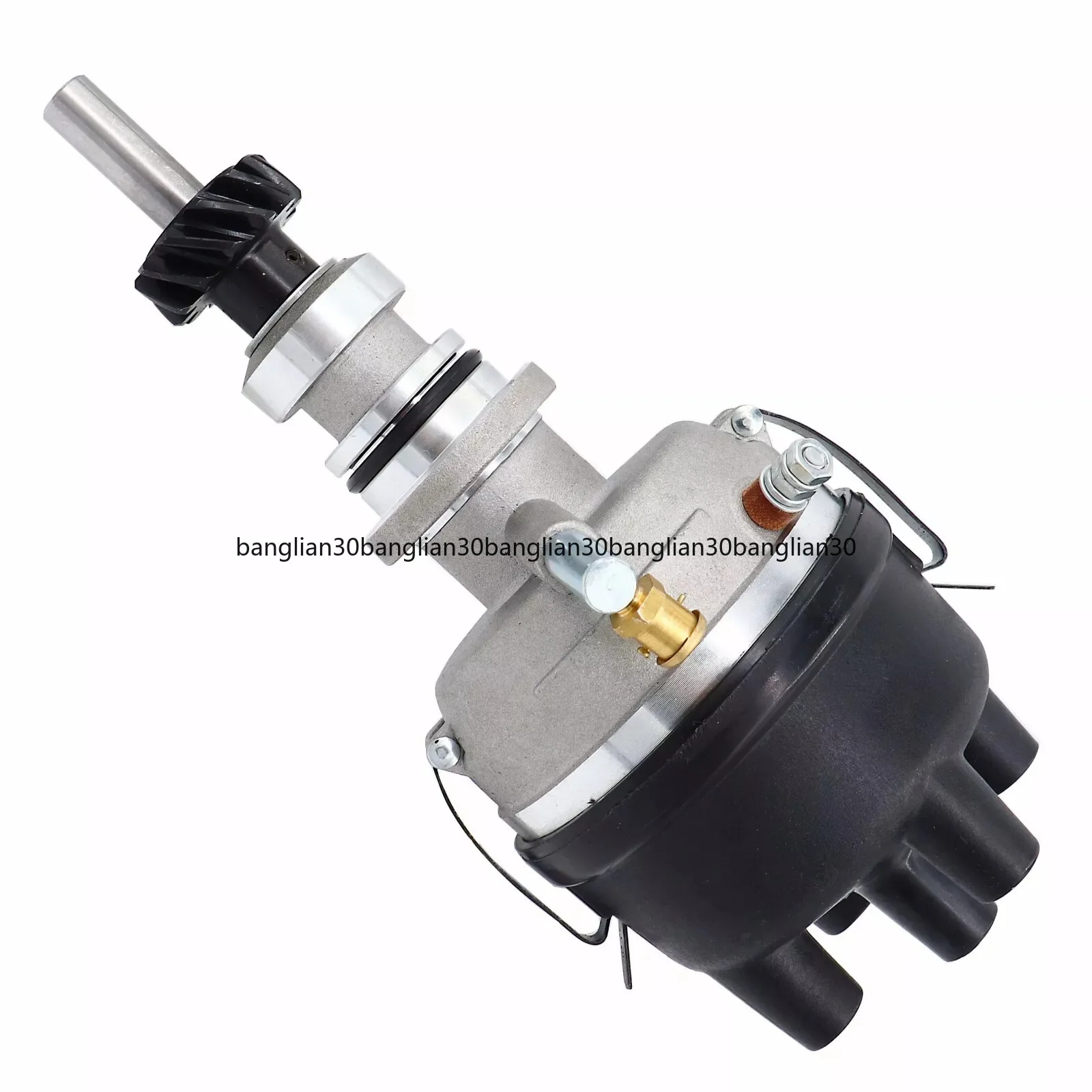 

Cross-border Tractor Distributor FDN12127A 86588846 8N12127B FAC12127D