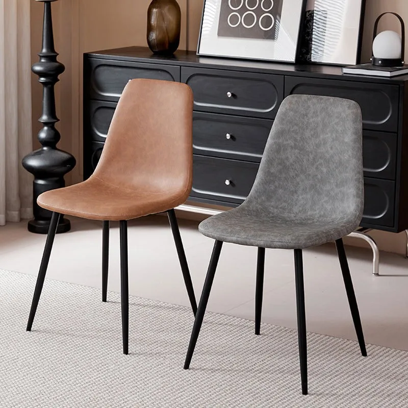 sedia-da-pranzo-imbottita-moderna-e-minimalista-di-lusso-elegante-sedia-laterale-premium-per-casa-hotel-sala-da-te-e-sala-riunioni