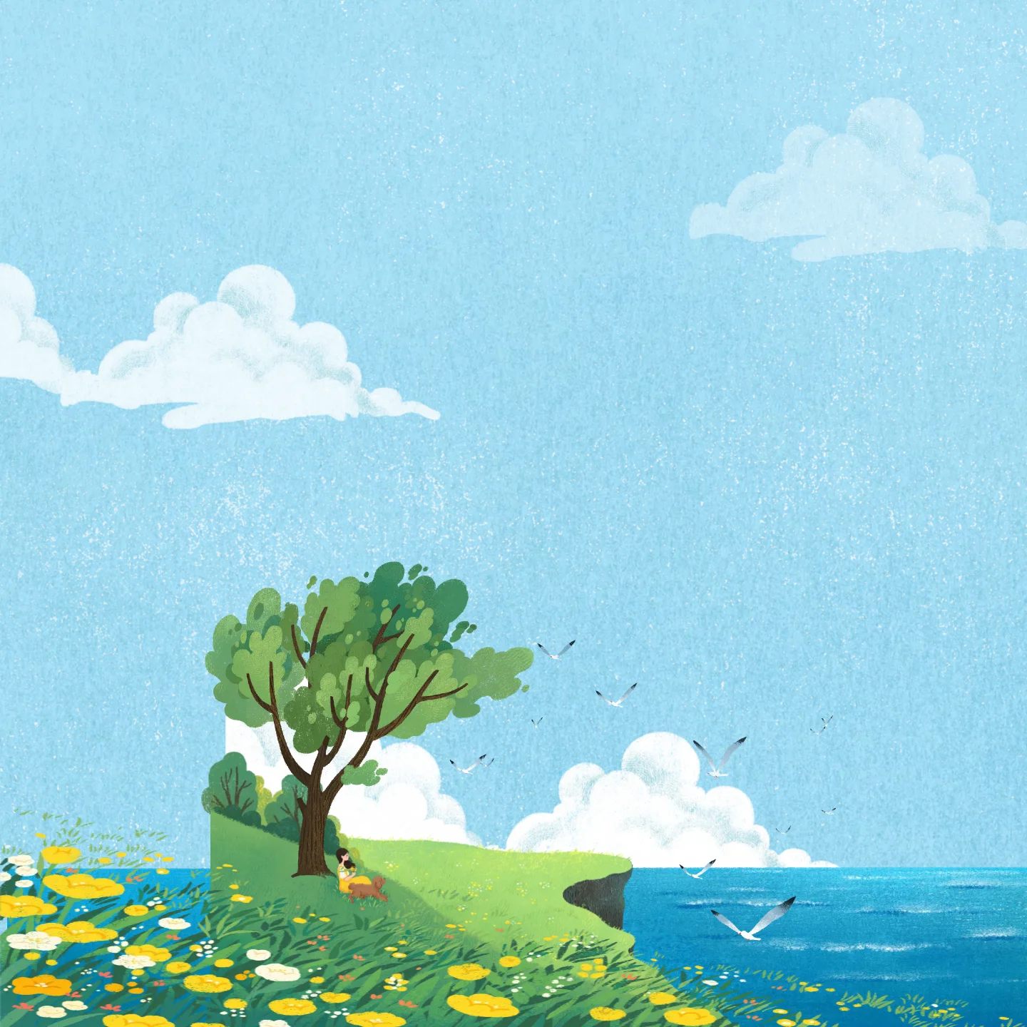 

emszero Pro Body Sculpting Muscle Stimulation EMS Machine 6500W RF Fat Slimming 15 Electromagnetic Weight Loss Equipment