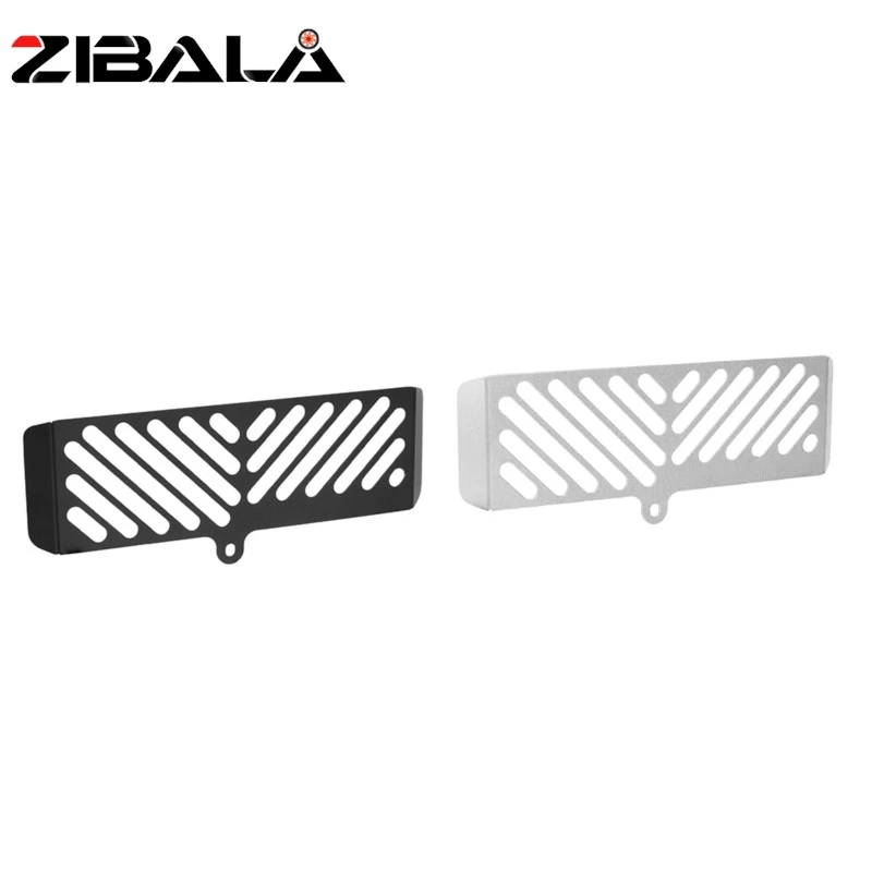 

For DL1000 V-STROM 1000 / VSTROM 1000 2004-2005-2006-2007 Motorcycle Accessories Radiator Grille Guard Tank Cover Protector Part