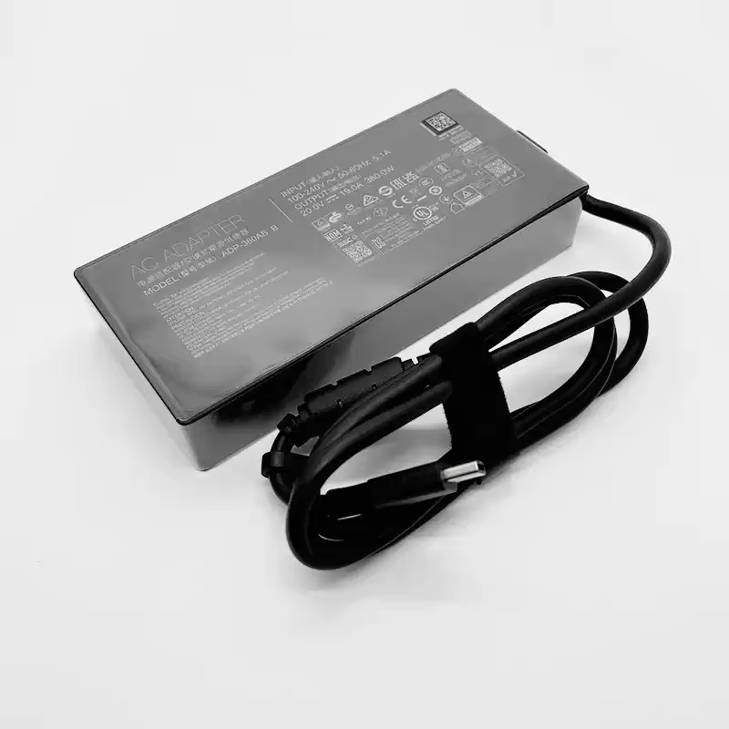 ASUS 정품 어댑터