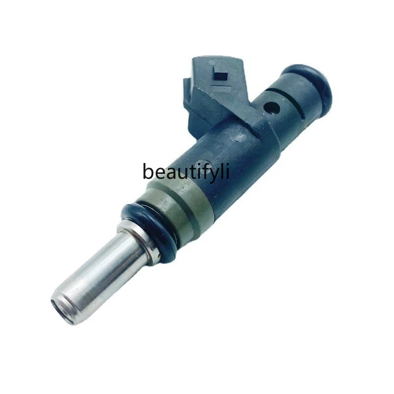 

E46 E90 N42 N46 120i 316 318 Fuel Injection Nozzle 7506158 13537506158