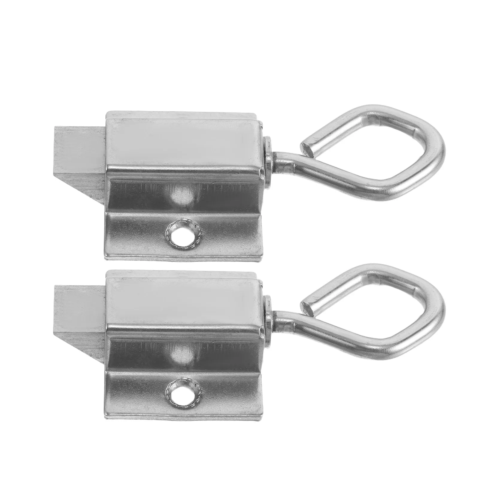 2-pecas-trinco-de-seguranca-para-porta-deslizante-em-aco-inoxidavel-com-mola-e-anel-de-puxar-fechadura-de-porta-interna