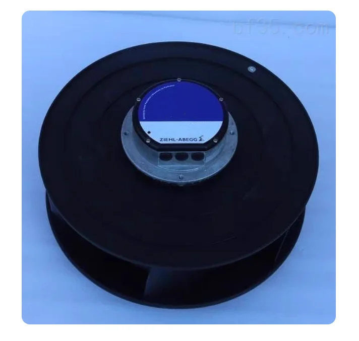 

Новый оригинальный вентилятор RH31V-4EK RH31C-ZIK.DC.1R GR35C-ZID.DC.CR