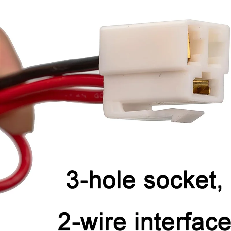 A09E-Charging Hole … - image