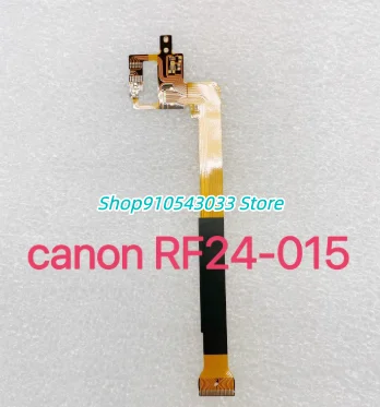1Pcs For Canon Rf 2… - image