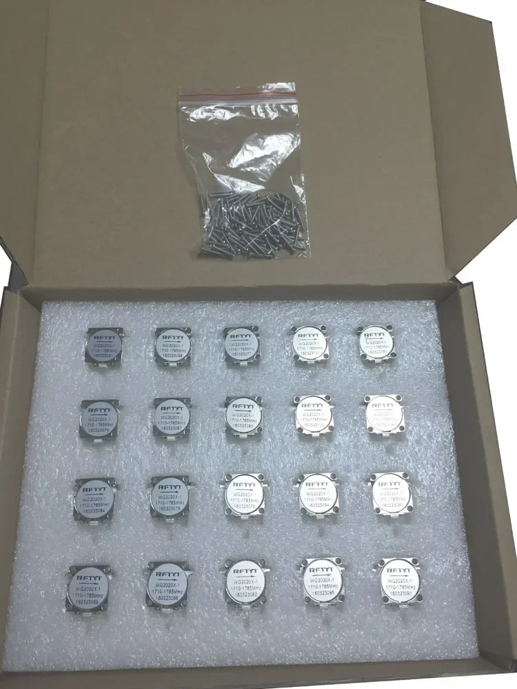 circulateur-serie-rf-wh2020x-communication-lte-4g-dans-le-sens-des-aiguilles-d'une-montre-frequence-600-4000mhz-personnalisation-nouveau-1-piece