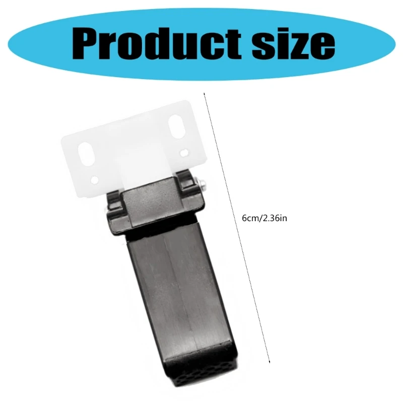 F3KE DOC DOC FIDER ADF HIGH