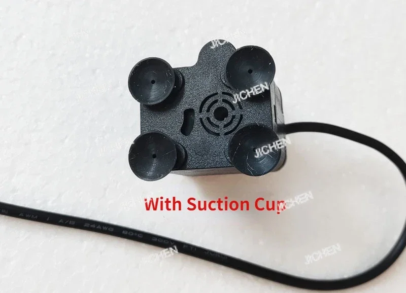 EB-220 12V 100Ma Wa…