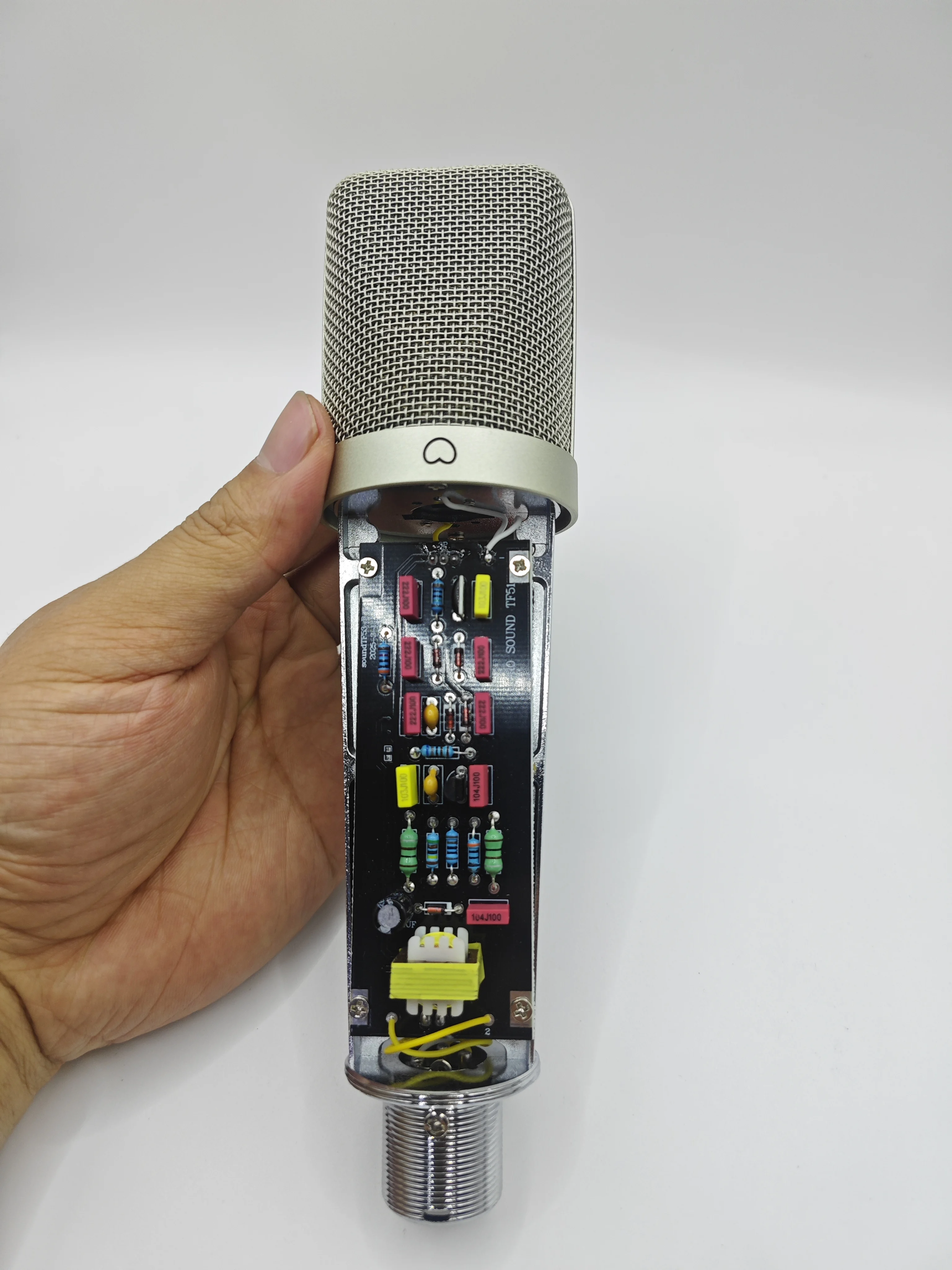 U87 clone-AliExpress