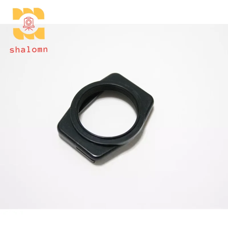 Новый оригинальный адаптер для окуляра DK-22 для Nikon D610 D750 D5500 D7100 D7200 DG-2 DR-5 квадратное и круглое переходное кольцо