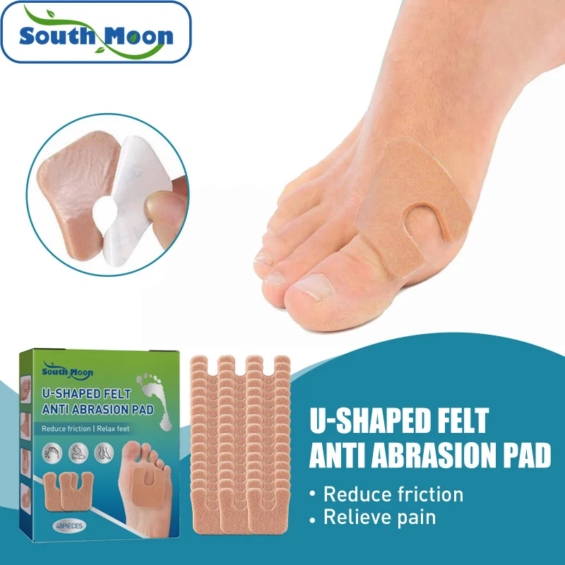 

Отшелушивающая сыворотка с увлажняющим уходом Обеспечивает отшелушивает, нежно, увлажняет и восстанавливает естественный барьер кожи