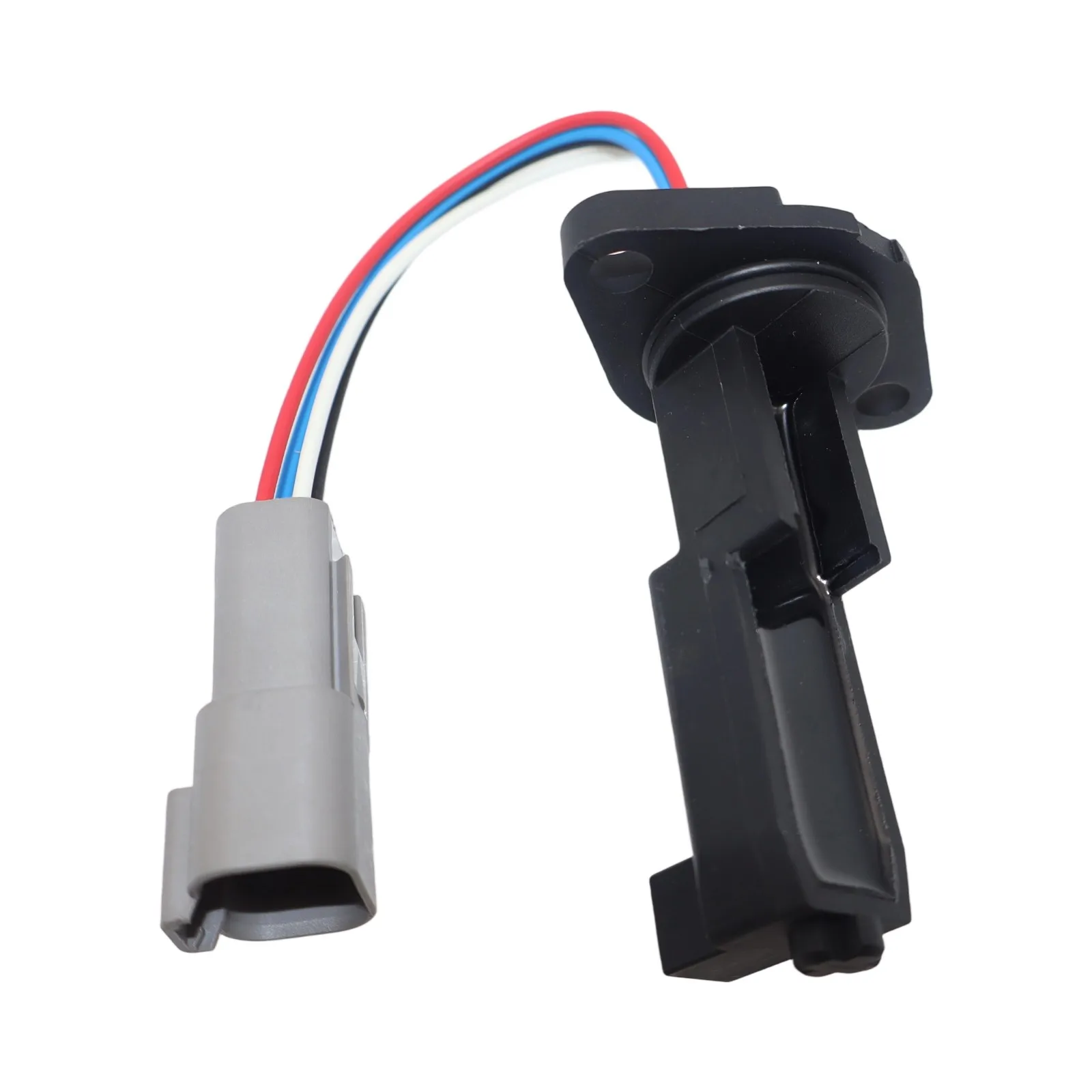6677181 6677-181 Speed Sensor For Bobcat Skid Steer Loader A220 A300 S220 S250 S300