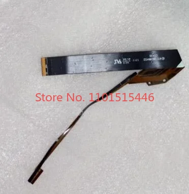 

New P900 LCD Flex For Nikon P900S Cable Camera Repair Part