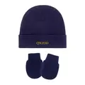 for Navy Blue