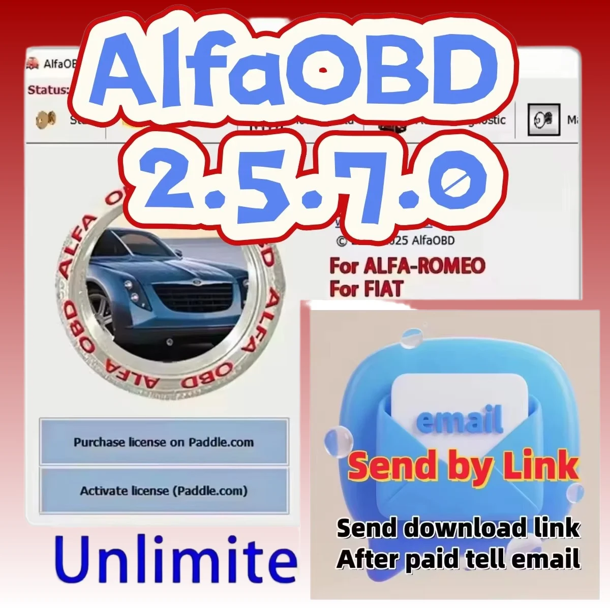 2026-alfaobd-v-2570-for-windows-licensed-diagnosis-for-alfa-fiat-lancia-abarth-dodge-ram-chrysler-jeep-peugeot-citroen