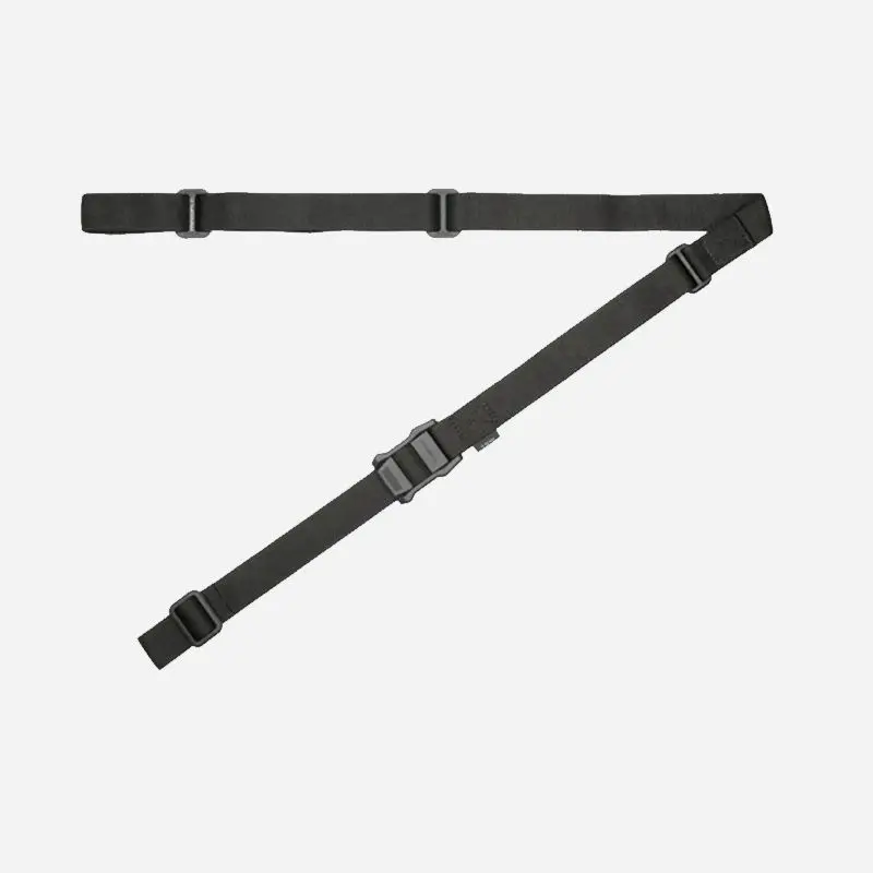 MS1 Two Point Sling Quick Adjust Black MAG513-BLK Nylon New in Package