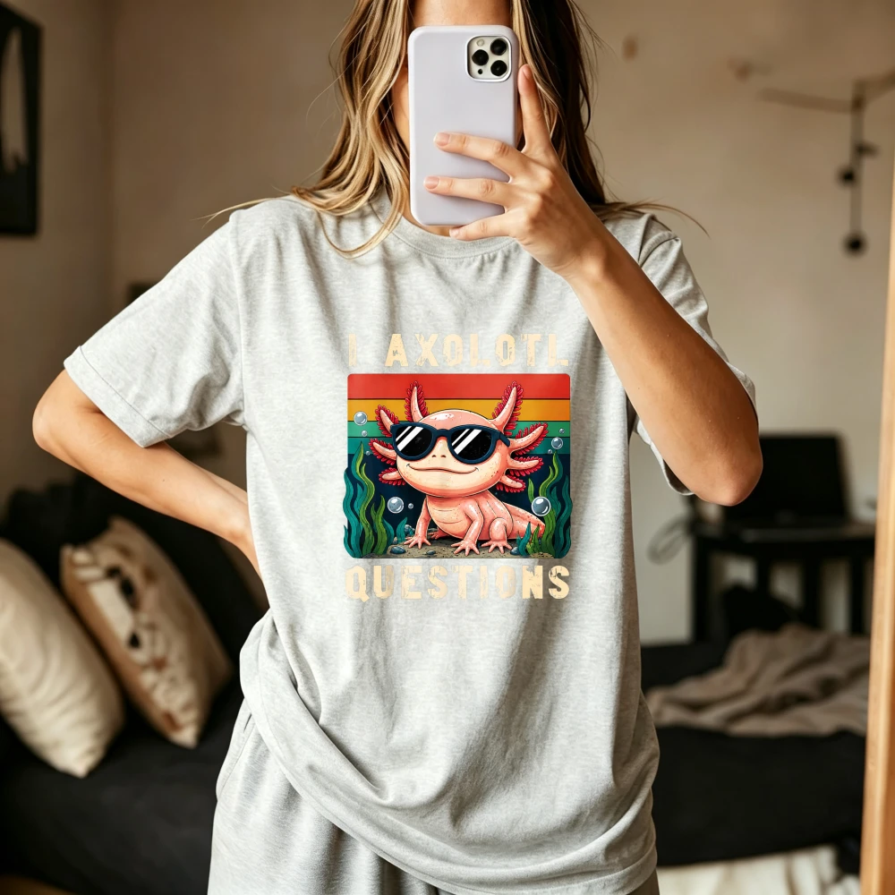 Camiseta con estampado gráfico - Men'S Fashion Questions reseña y precio