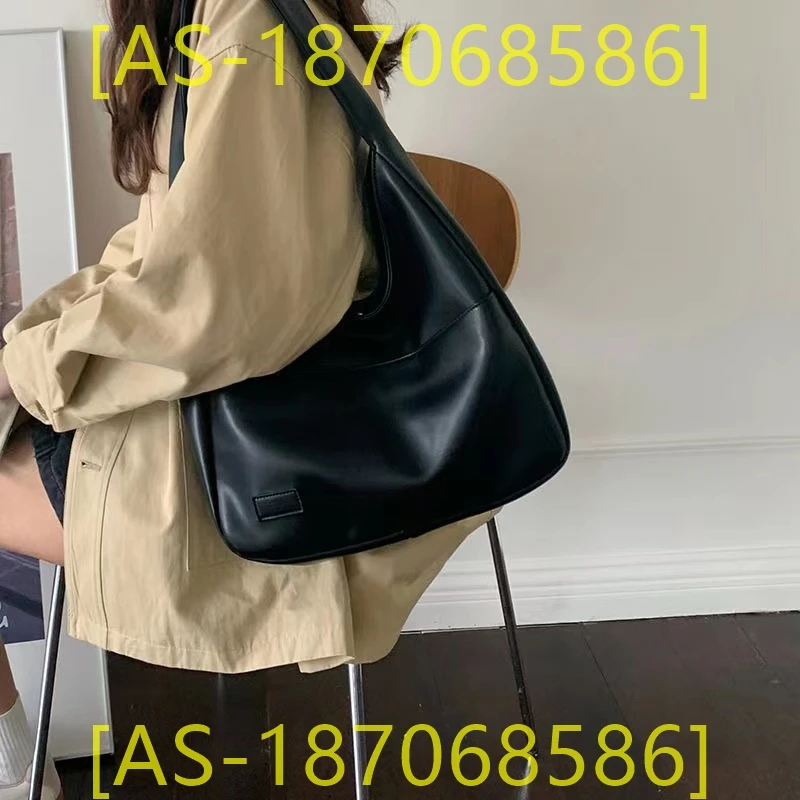 

2024 New Women Bag Fashionable and Soft _AS-187068586_