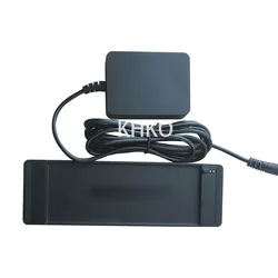 Original Charging Base Charger for SoundLink Mini 1 I Adapter 12V 0.833A Power Supply Data Line Bluetooth Speaker Cradle Base